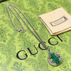 Gucci Necklaces